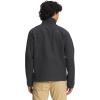 imageTHE NORTH FACE Camden Soft Shell Jacket  MensAsphalt Grey Dark Heather