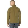 imageTHE NORTH FACE Camden Soft Shell Jacket  MensMilitary Olive Dark Heather