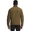 imageTHE NORTH FACE Camden Soft Shell Jacket  MensMilitary Olive Dark Heather