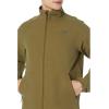 imageTHE NORTH FACE Camden Soft Shell Jacket  MensMilitary Olive Dark Heather
