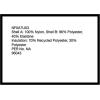 imageTHE NORTH FACE Flare Hybrid Full Zip  MensMeld Grey