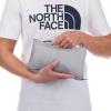 imageTHE NORTH FACE Flare Hybrid Full Zip  MensMeld Grey
