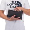 imageTHE NORTH FACE Flare Hybrid Full Zip  MensTnf Black
