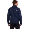 imageTHE NORTH FACE Mens Tsillan Full Zip JacketSummit Navy Heather