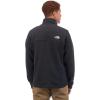 imageTHE NORTH FACE Mens Tsillan Full Zip JacketTnf Dark Grey Heather