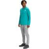 imageTHE NORTH FACE Wander Pant  Mens Meld Grey 3XLarge