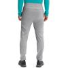 imageTHE NORTH FACE Wander Pant  Mens Meld Grey 3XLarge