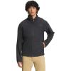 imageTHE NORTH FACE Camden Soft Shell Jacket  MensAsphalt Grey Dark Heather