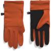 imageTHE NORTH FACE Etip Recycled GlovesEarthen Copper
