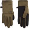 imageTHE NORTH FACE Etip Recycled GlovesMilitary Olive