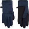 imageTHE NORTH FACE Etip Recycled GlovesSummit Navy