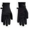 Tnf Black