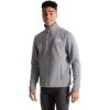 Meld Grey Heather