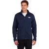 Summit Navy Heather