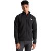 Tnf Black Heather