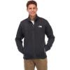 Tnf Dark Grey Heather