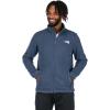 imageTHE NORTH FACE Mens Tsillan Full Zip JacketVintage Indigo Heather