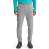 imageTHE NORTH FACE Wander Pant  Mens Meld Grey 3XLarge