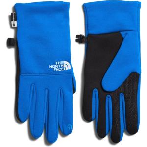 imageTHE NORTH FACE Etip Recycled GlovesOptic Blue
