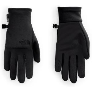 imageTHE NORTH FACE Etip Recycled GlovesTnf Black