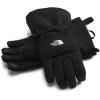 imageTHE NORTH FACE Mens Montana Insulated Ski GloveTNF Black
