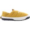 imageTHE NORTH FACE Womens Thermoball Insulated Traction Mule V ShoeArrowwood Yellow Black