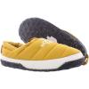 imageTHE NORTH FACE Womens Thermoball Insulated Traction Mule V ShoeArrowwood Yellow Black