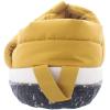 imageTHE NORTH FACE Womens Thermoball Insulated Traction Mule V ShoeArrowwood Yellow Black
