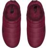 imageTHE NORTH FACE Womens Thermoball Insulated Traction Mule V ShoeBeetrootAlpine Plum