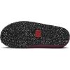 imageTHE NORTH FACE Womens Thermoball Insulated Traction Mule V ShoeBeetrootAlpine Plum