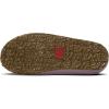 imageTHE NORTH FACE Womens Thermoball Insulated Traction Mule V ShoeFawn GreyGardenia White