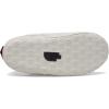 imageTHE NORTH FACE Womens Thermoball Insulated Traction Mule V ShoeGardenia WhiteTnf Black