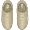 imageTHE NORTH FACE Womens Thermoball Insulated Traction Mule V ShoeGravelGravel