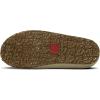 imageTHE NORTH FACE Womens Thermoball Insulated Traction Mule V ShoeGravelGravel