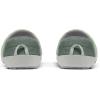 imageTHE NORTH FACE Womens Thermoball Insulated Traction Mule V ShoeMisty SageDark Sage