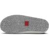 imageTHE NORTH FACE Womens Thermoball Insulated Traction Mule V ShoeMisty SageDark Sage