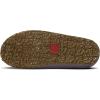 imageTHE NORTH FACE Womens Thermoball Insulated Traction Mule V ShoeMoonstone GreyLunar Stone