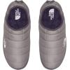 imageTHE NORTH FACE Womens Thermoball Insulated Traction Mule V ShoeMoonstone GreyLunar Stone