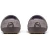 imageTHE NORTH FACE Womens Thermoball Insulated Traction Mule V ShoeMoonstone GreyLunar Stone