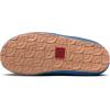 imageTHE NORTH FACE Womens Thermoball Insulated Traction Mule V ShoePaisley Purple Apricot Ice