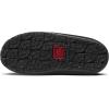 imageTHE NORTH FACE Womens Thermoball Insulated Traction Mule V ShoePhantom Grey Heather PrintTnf Black