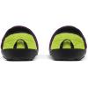 imageTHE NORTH FACE Womens Thermoball Insulated Traction Mule V ShoePurple Cactus FlowerTnf Black