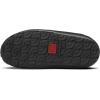 imageTHE NORTH FACE Womens Thermoball Insulated Traction Mule V ShoeShaded Spruce Wood  Black