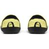 imageTHE NORTH FACE Womens Thermoball Insulated Traction Mule V ShoeSun SpriteTnf Black
