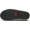 imageTHE NORTH FACE Womens Thermoball Insulated Traction Mule V ShoeTnf Black Gardenia White