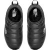 imageTHE NORTH FACE Womens Thermoball Insulated Traction Mule V ShoeTnf BlackTnf Black