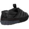 imageTHE NORTH FACE Womens Thermoball Insulated Traction Mule V ShoeTnf BlackTnf White
