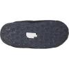 imageTHE NORTH FACE Womens Thermoball Insulated Traction Mule V ShoeTnf BlackTnf White