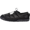 imageTHE NORTH FACE Womens Thermoball Insulated Traction Mule V ShoeTnf BlackTnf White