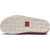 imageTHE NORTH FACE Womens Thermoball Insulated Traction Mule V ShoeWild GingerGardenia White